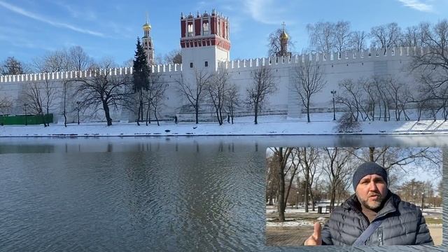 СТАНЬ ГИДОМ СВОЕГО РАЙОНА! смотреть онлайн