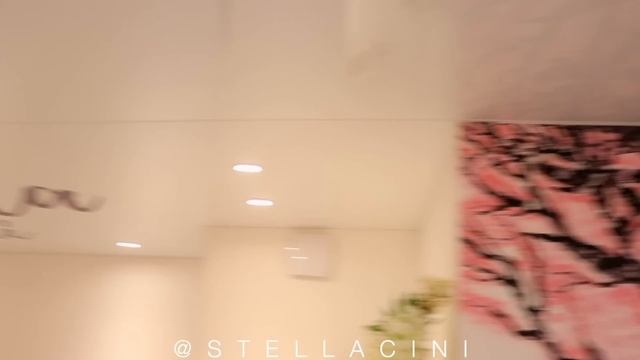 MY STUDIO TOUR! Wig Collection, Filming Set Up, Hair Salon