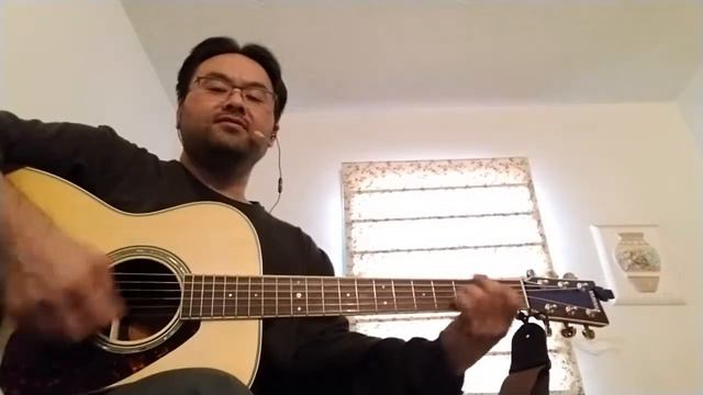 Hymn of joy roland cube street смотреть онлайн