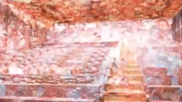 Trailer- Saya No Uta (Song of Saya) смотреть онлайн