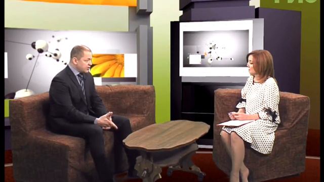 "Здоровье" от 21.03.2018 (№359) смотреть онлайн
