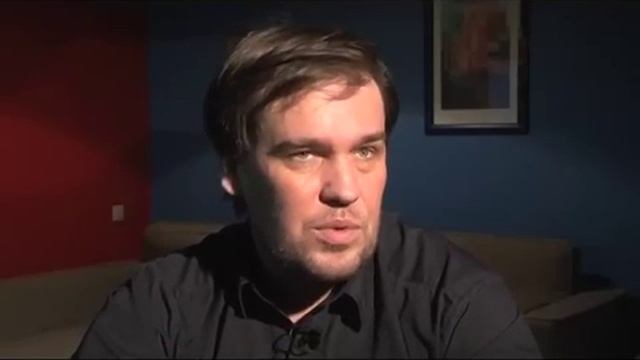 В поисках внеземной жизни. Мозговой штурм. смотреть онлайн