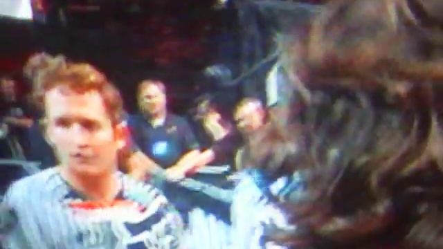 carmicheal's wipeout and code gold medal with renner at the 2009 summer X- GAMES смотреть онлайн