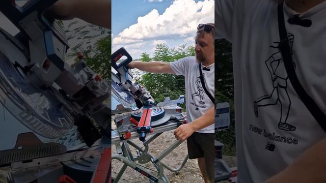 GCM 12 GDL + GTA 2500 W