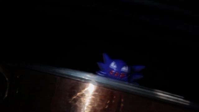 POKEMAN GO смотреть онлайн