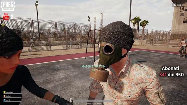 [ LIVE ] PiUBiGi #241 смотреть онлайн