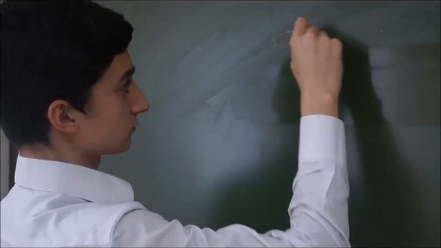 Социльный ролик Профилактика экстремизма смотреть онлайн