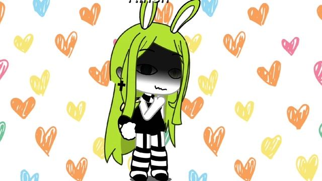 :﹥ это я хех смотреть онлайн