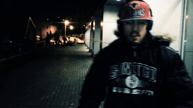 Чипинкос - Без Фальша (Рэп Клип) смотреть онлайн