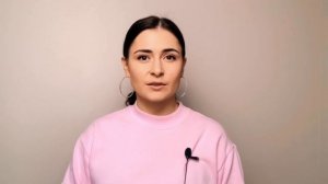 Как мотивировать себя худеть? Как настроить себя на похудение?