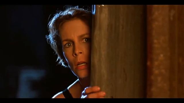 Action scene movie... Arnold Alois Schwarzenegger... (True Lies 1994) смотреть онлайн