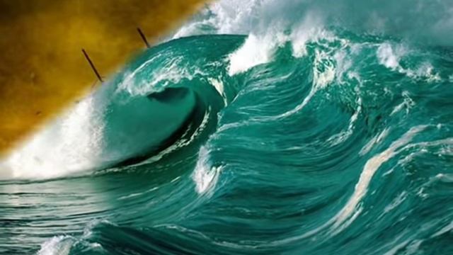 Billy Vaughn. Sail Along Silvery Moon смотреть онлайн