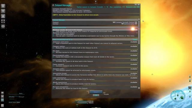 a new Mining Colony #25 - X3 Mayhem 3 "Human Supremacy" смотреть онлайн
