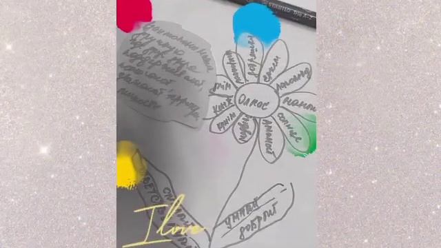 Родительское собрание 