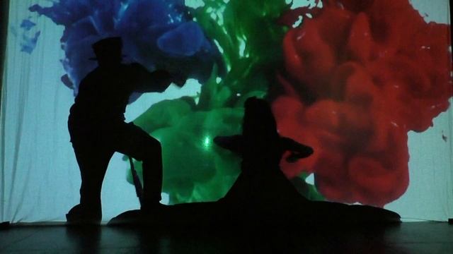 Сон Алисы смотреть онлайн