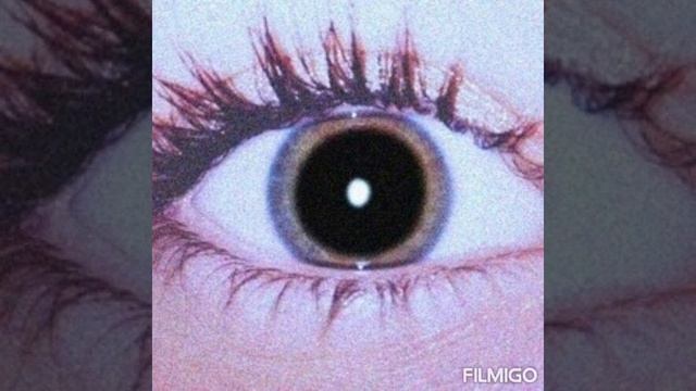 Snd-Jah Khalib (speed up)? смотреть онлайн