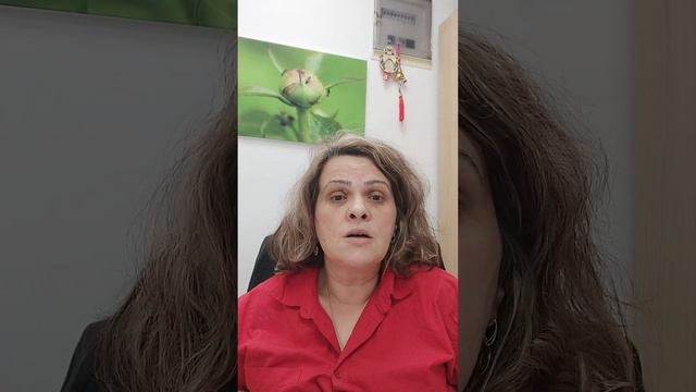 Разница между патур и мурше смотреть онлайн