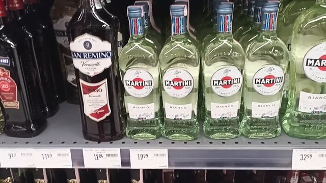 Беларусь | Прогулялись по магазину "Соседи" | Обзор цен и покупки смотреть онлайн