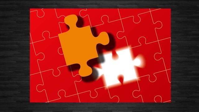 How to Think Like the Alt-Right смотреть онлайн