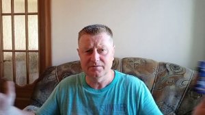 лучшая леска для рыбалки.Дунаев, она эластичная, очень крепкая.Леска,которая в размере