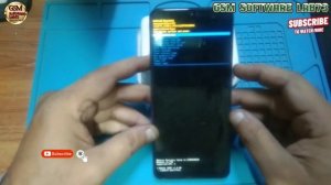 Samsung Galaxy A32 (A325F) Android 13 Hard Reset Removing PIN, Password, Fingerprint pattern No PC?