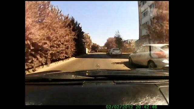 Охреневшие инкассаторы Сбербанка, в Краснодаре. смотреть онлайн