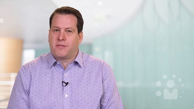 Oracle Applications Release 18A Spotlight on Configure, Price, and Quote Cloud смотреть онлайн