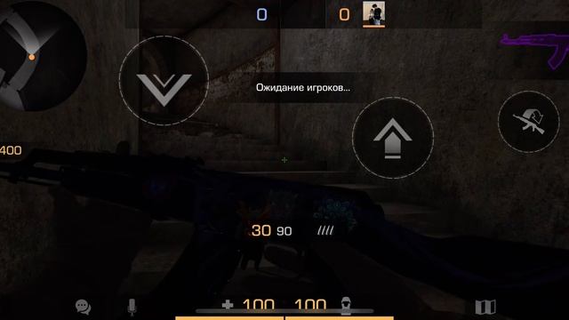 Самый красивый калаш смотреть онлайн