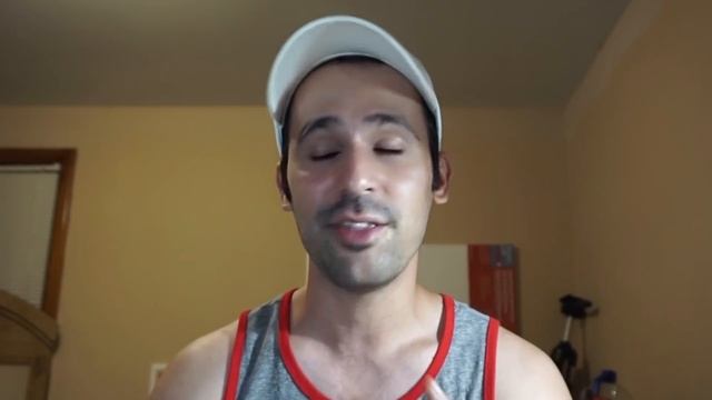 Increasing The Level Cap? Social Anxiety & Youtubing (Q&A) смотреть онлайн