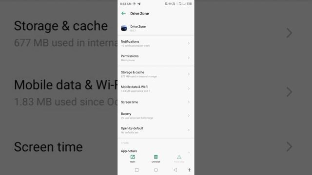 hindi ma-download ng drive zone online ang problema nalutas 2023 смотреть онлайн