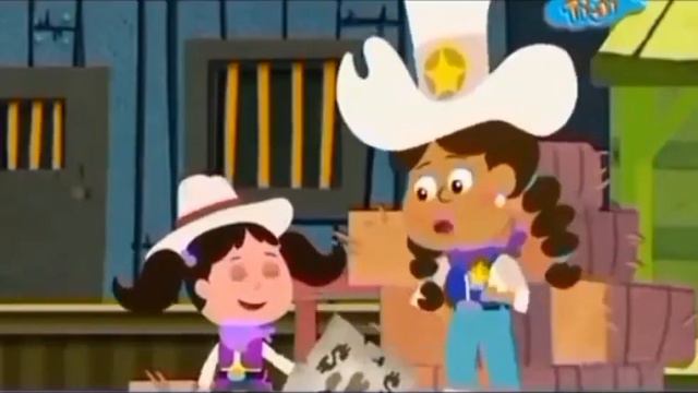 Побег за ним ( Add Round 9 )