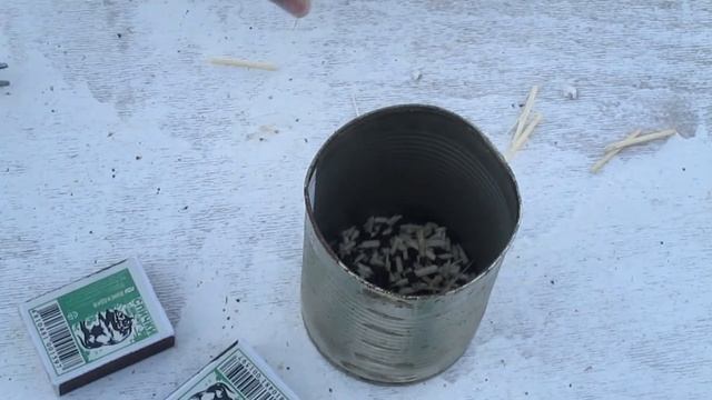 Шоу "Проверка"/400 спичек смотреть онлайн