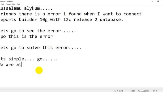 REP-0501: Unable to connect to the specified database ORA-28040: No matching authentication protoco смотреть онлайн