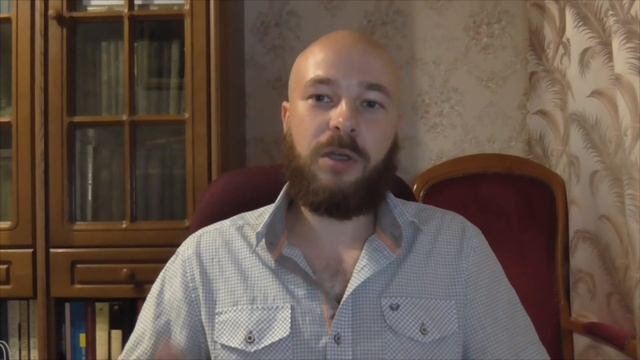 Как правильно делать комплименты девушке? смотреть онлайн