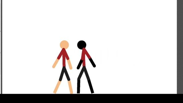 my first stick nodes animation смотреть онлайн