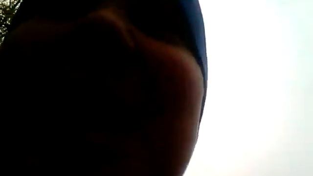 Мой брат смотреть онлайн