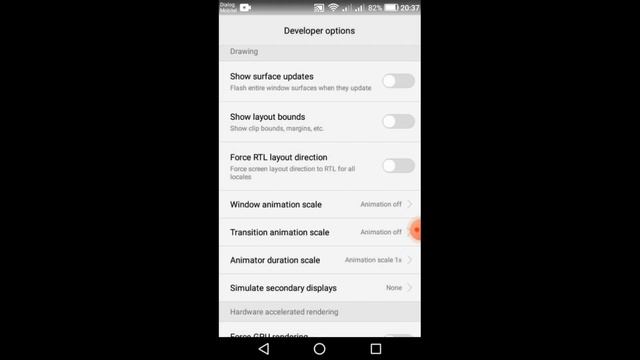 lag fix any mobile 2022,Bashiboy Official,lag fix смотреть онлайн