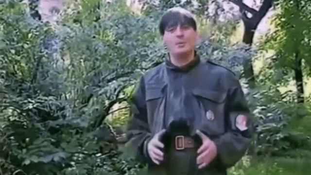Lepi Mica - Republika Srpska