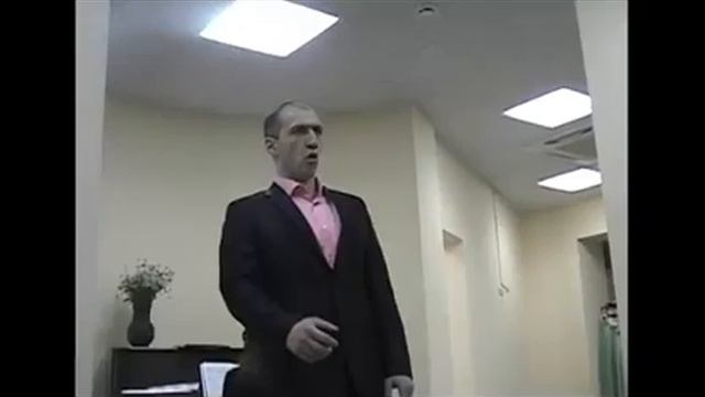 Станислав Давыдов песня Варяжского гостя смотреть онлайн