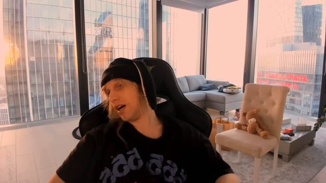 ПЛОХОЙ ПАРЕНЬ ПРО ТРУДНОСТИ С ФЁДОРОМ!! БУДЕТ ЗВОНИТЬ ЗАВОДЧИКУ смотреть онлайн