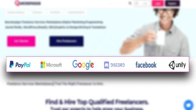 Earn $30 Per Word By Typing (Get Paid To Type)
