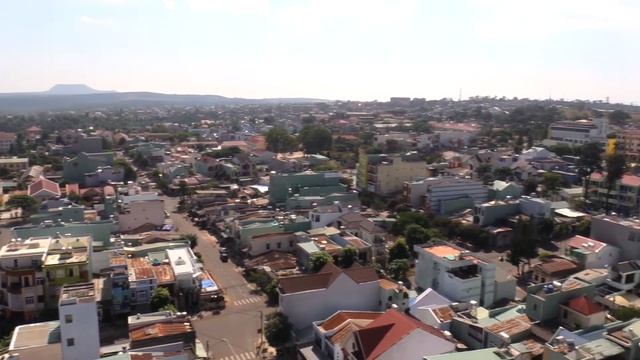 Pleiku Vietnam смотреть онлайн