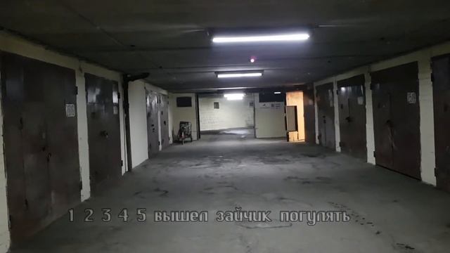 Suzuki Intruder VS 1400 Film 1 смотреть онлайн