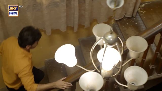 Mere Humsafar Episode 10 | | Presented by Sensodyne (English Subtitles) 3rd March 2022 | ARY Digita смотреть онлайн