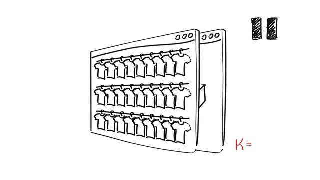 1. Воронка продаж и конверсия смотреть онлайн