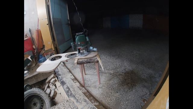 Подиумы своими руками часть #1 смотреть онлайн