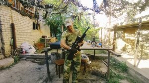 Супер самазарядник КРАЛ ПАНЧЕР NP 4 АВТО.