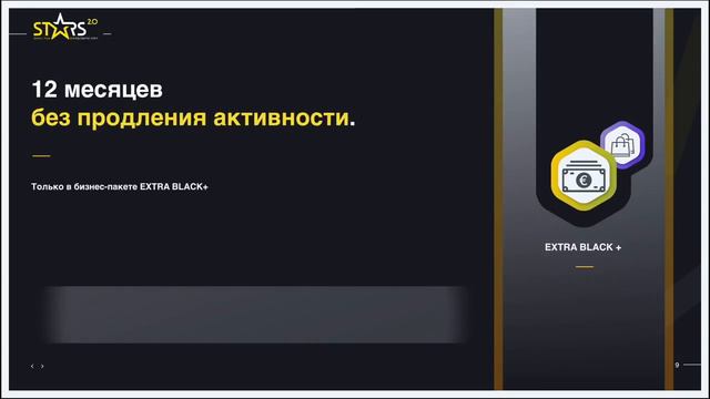 КАКОЙ БИЗНЕС ПАКЕТ ВЫБРАТЬ В WWPC (жен голос) смотреть онлайн