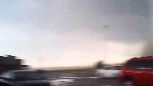 Жесть тарнада смотреть онлайн