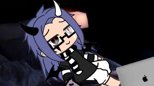 я люблю ночь смотреть онлайн